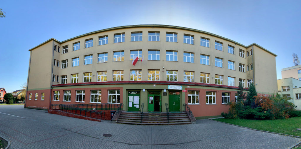 Schulpartnerschaften RichardvonSchliebenOberschule Zittau Schulpartnerschaften RichardvonSchliebenOberschule Zittau