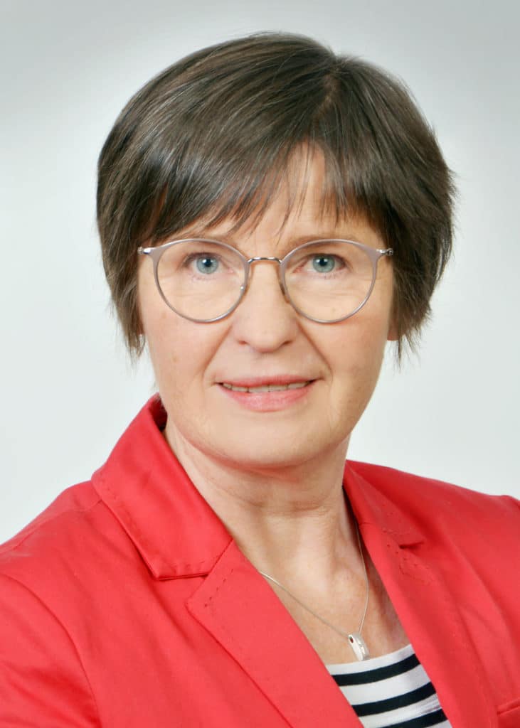 Praxisberaterin RichardvonSchliebenOberschule Zittau Praxisberaterin RichardvonSchliebenOberschule Zittau