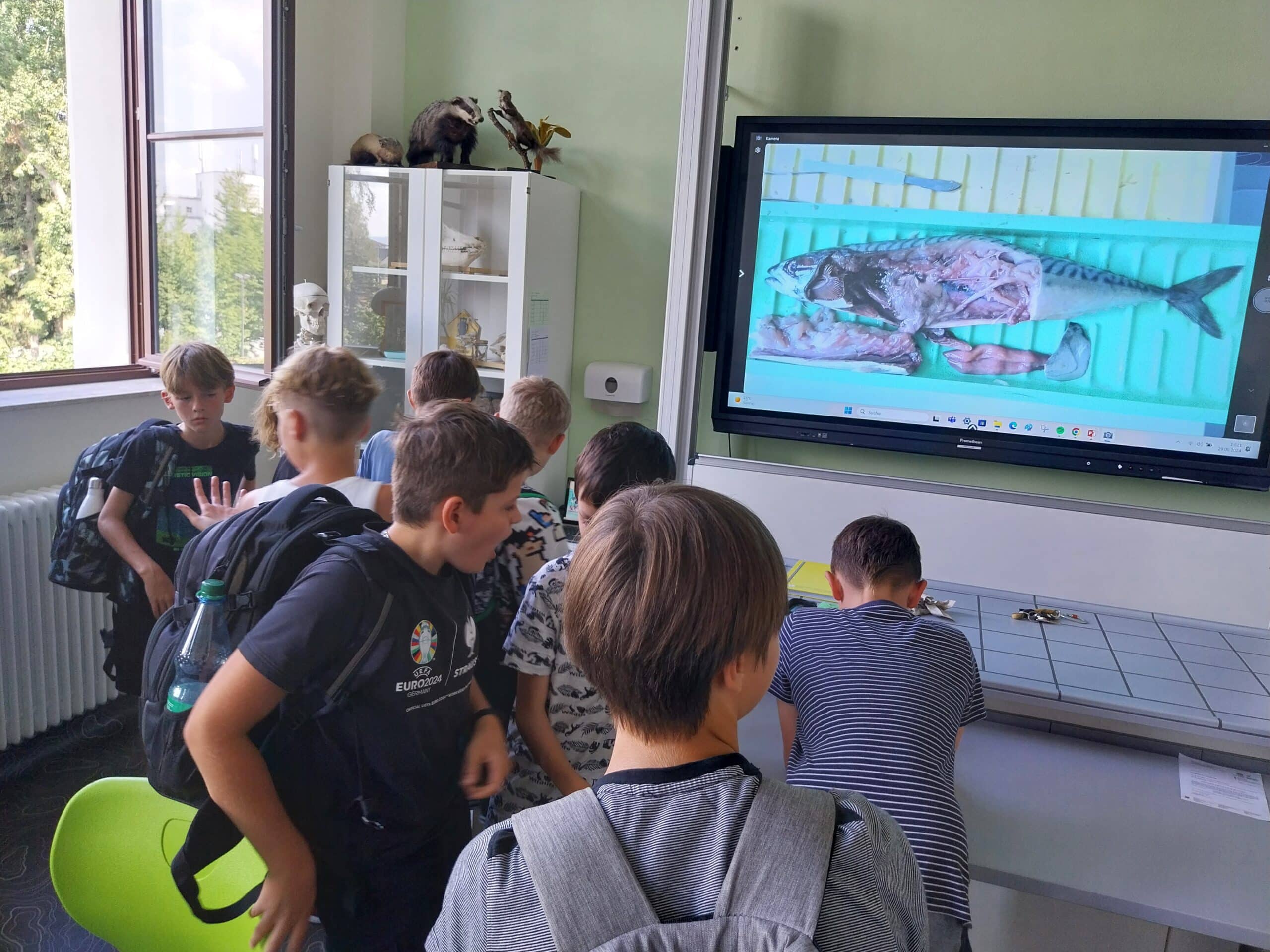 Richard Von Schlieben Oberschule Zittau Startseite - Richard-von-Schlieben-Oberschule Zittau